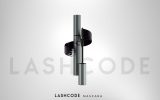 Lashcode - popular mascara