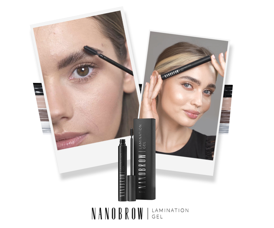 best brow product for thin brows
