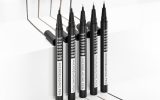 precision brow pen