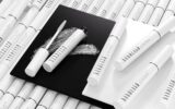 eyelash primer nanolash