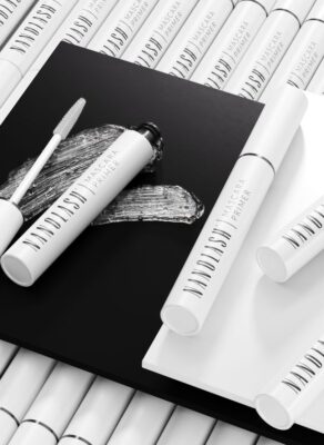 eyelash primer nanolash